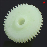 Кассета обмотка лента палуба открытие шестерни для Panasonic комбинированная акустика кассета открытие шестерни обмотки шестерни для Sony плеера