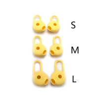 Амбушюры для наушников Huawei Honor xSport PRO AM66