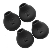 Амбушюры для наушников Samsung S6, S7, G9200