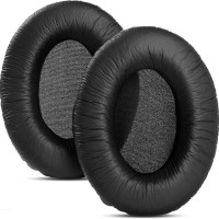 Амбушюры для наушников Sennheiser HD202, HD203, HD497, HD212, HD212 Pro.