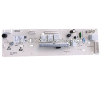 free shipping Good test for Drum washing machine computer board MG70-1232E (S) 17138100002872 control board