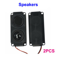 Bluetooth 5,0 20 Вт аудио портативный динамик класса D усилитель мощности звук 2,0 HiFi система DIY домашний кинотеатр ЖК ТВ динамик s