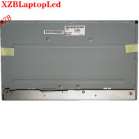 LM238WF5-SSE1 LM238WF5-SSE5 LM238WF5-SSE6 LM238WF5-SSB1 23,8 дюйма 1920x108 0 IPS 30pins LVDS LCD с сенсорным экраном