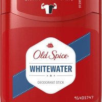 Old Spice Дезодорант-стик "WhiteWater", 50 мл