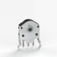 Кодировщик Kailh EN98 5,5/7/8/9/10/11/14 мм, 1,74 циклов эксплуатации