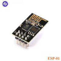 Релейный модуль ESP8266 ESP-01 5 В, 12 В, 1/2 канала, Wi-Fi, умный дом, дистанционное управление, переключатель ESP01, беспроводной модуль, приложение для телефона