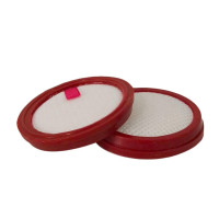 Фильтр AD для Puppyoo T10 Pro T10, циклонный пылесос, детали для дома, аксессуары