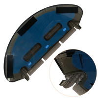 Резервуар для воды для робота-пылесоса Tefal Explorer Series 20 40 RG6825 RG6871