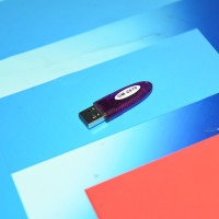 1 шт., копировальный новый телефон для Toshiba e-Studio E230 E232 E280 E282, комплект для сканирования принта GM2070 для функции сканирования принта