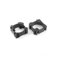 30 шт., литиевые цилиндрические батарейки 18650, 30 шт.