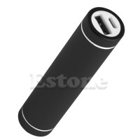 1 шт. металлический 5 В USB чехол для зарядного устройства 1X 18650 Коробка для зарядного устройства DIY для сотового телефона