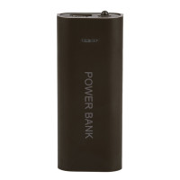 Внешний аккумулятор на 5600 мА · ч, 5 В, USB