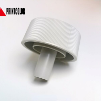 Ручка пластины для EPSON LQ-300 + LQ-300 + II LQ-300 + II 300Plus 300