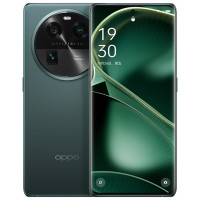 Диагональ экрана смартфона В наличии Oppo Find X6, сканер отпечатка пальца, OTA обновление 9200, AMOLED 6,74 Гц, 80 Вт, зарядка, 120 МП камера