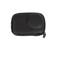 Фюзеляж Mini ПУ коробка для хранения водонепроницаемый защитный чехол для DJI Osmo Action 3 Аксессуары для камеры