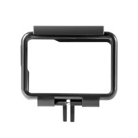 Лучший аксессуар для экшн-камеры Akaso Brave 7