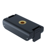 Магнитный адаптер для DJI Action 3