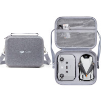 Портативная сумка на плечо для портативного мини-дрона DJI Mini 3