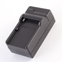 Зарядное устройство для SONY NP-F570 NP-F330 NP-F750 NP-F770 NP-F960 F970 F series