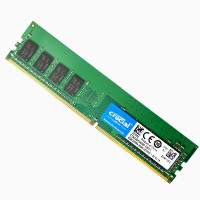 Оперативная память для настольного ПК DDR4 2133 МГц 2400 МГц 2666 МГц 3200 МГц ОЗУ 4 ГБ 8 ГБ 16 ГБ 32 ГБ DIMM 1,2 в 288-Pin ОЗУ для настольного компьютера