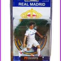 Фигурка Криштиану Роналду (Cristiano Ronaldo) 15см