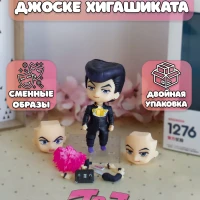 Аниме фигурка Приключения ДжоДжо JoJo’s Bizarre Adventure