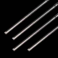 20 шт. механическая клавиатура 3 мм полноцветная Rgb светодиодная лампа распространенного Янга f3 соска туманная Rgb полноцветная клавиатура