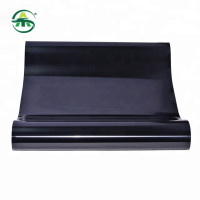 1 шт. переводной ремень ibt ремень для Xerox DC C240 242 250 260 C5065 C6550 новый совместимый