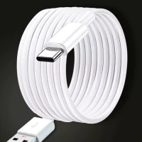 Кабель type-c usb 2 метра