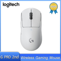 Мышь Logitech G PRO X, Беспроводная игровая мышь 16K DPI, сенсорная розовая Беспроводная игровая мышь 25K HERO, Механическая игровая мышь