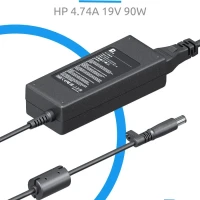 Блоки питания для HP 19V 4.74A