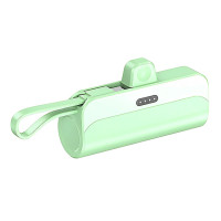 DIY 18650 чехол для зарядного устройства портативный блок питания мобильный чехол питания 5V2A 18650/21700 чехол для аккумулятора для смартфонов