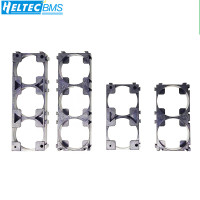 26650 26700 Φ 1S 2S 3S кронштейн для аккумулятора