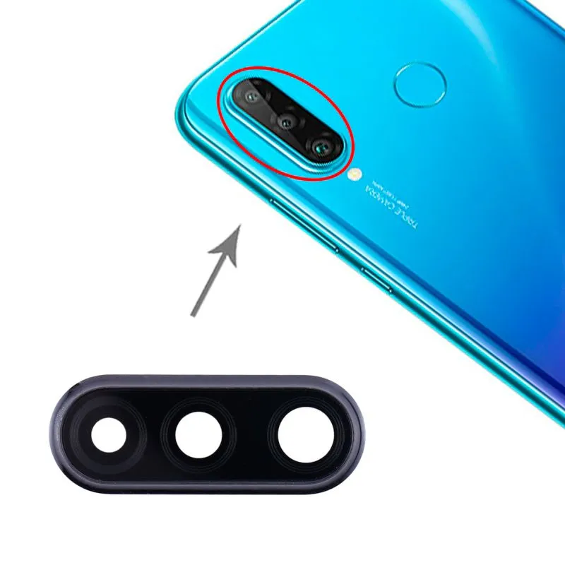 Текст при отключенной в браузере загрузке изображений