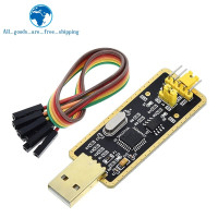 FT232 FT232BL FT232RL USB 2,0-TTL кабель для загрузки уровня на последовательную плату модуль адаптера 5 в 3,3 В отладчик на 232 с поддержкой win10