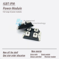 DSEP2X61-06A DSEI2X61-06C DSEI2X61-12B DSEI2X61-10B DSEI2X61-04C DSEI2X61-02A DSEP2X61-12A DSEP2X61-03A DSEP2X61-12B Фотографический модуль для быстрой зарядки