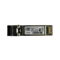 Ci-s-co DS-SFP-FC16G-SW 16Gb волоконно-оптический канал FC SW LC SFP + модуль волоконно-оптического трансивера