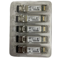 CI-S-CO 16G волоконно-оптический трансивер SFP + 1310 нм 10 км 10-2673-01