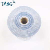 Для лабораторной пленки Parafilm M шириной 10 см/4 дюйма, длиной 1 м, 2 м, 5 м, 10 м, 38 м