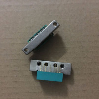 CATV модуль усилителя BGY888 40-860 МГц 34 5 шт.