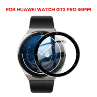 Защитная пленка для Huawei Watch GT 3 2 GT2 GT3 Pro 42 мм 43 мм 46 мм