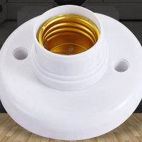 2 миллиона 10X цифровой зум двойной объектив E27 лампочка камера WIFI автоматическое слежение IP камера Обнаружение движения двухстороннее аудио для помещений PTZ