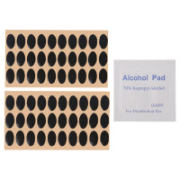 60 шт., коврики для мыши logitech M215 / M310 / M325