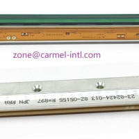 New Original Argox IX4 Printhead  Ix4-250 Ix4-240 TPH Module 203dpi Printhead for Barcode Printer Argox IX4-250 Ix4250 Ix4240