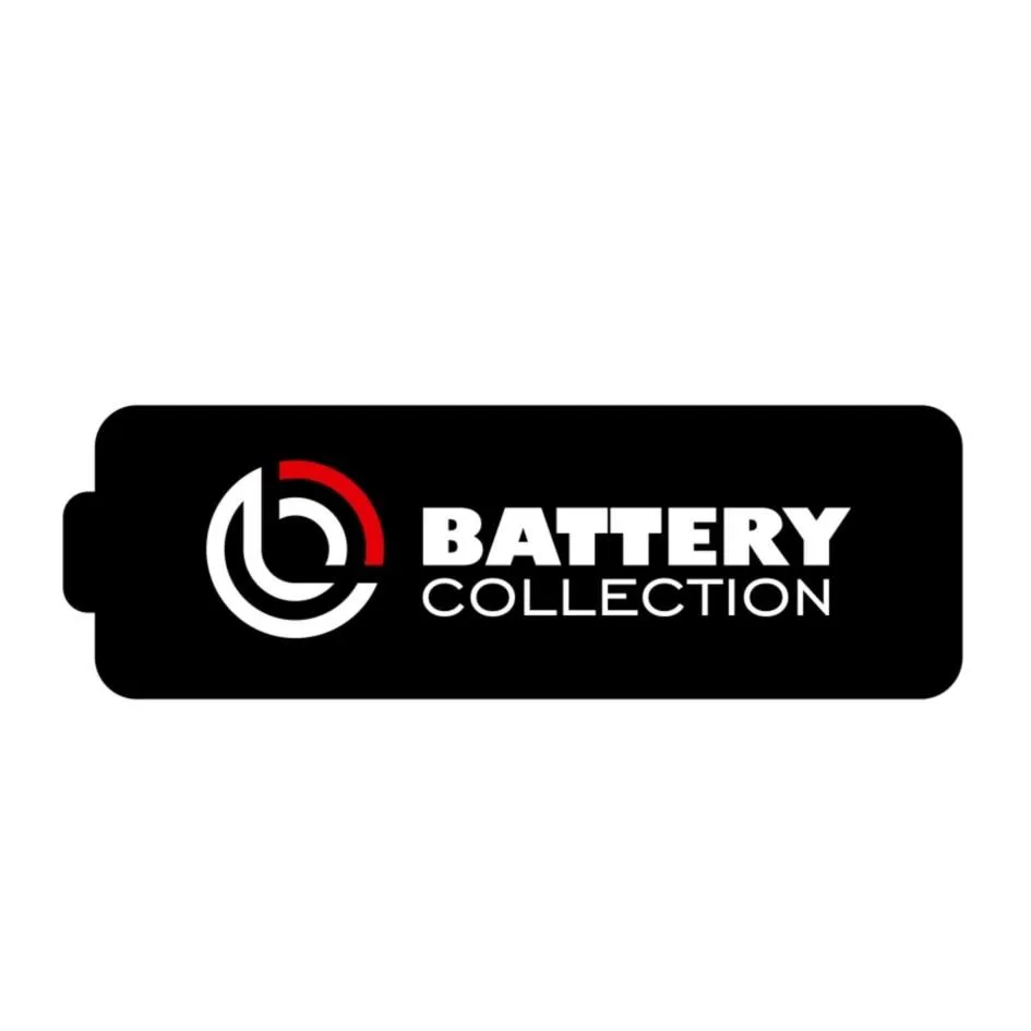 Бренд Battery Collection за много лет зарекомендовал себя как лучший источник питания для Вашего смартфона.  Аккумулятор BA217ABY имеет заявленную емкость, большое количество циклов заряда/разряда и надежные электронные компоненты, которые защищают батарею от перезаряда и короткого замыкания.  Все аккумуляторы сертифицированы, проходят тестирование и контроль качества на производстве.  Срок службы АКБ более 1 года, гарантия 5 месяцев.