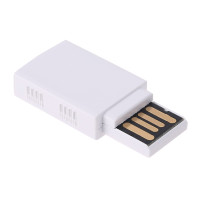 Чипсет Atheros AR9271 ROS, Беспроводная USB сетевая карта, Wi-Fi адаптер для Windows 7/8/10, электронный барабан