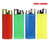 1 шт., забавная игрушка-розыгрыш