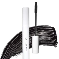 Тушь для ресниц  удлиняющая 