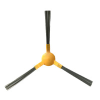 4 шт., щётки для пылесоса Exvac660