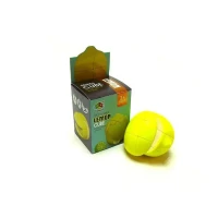 Кубики детские Кубик Рубик Головоломка